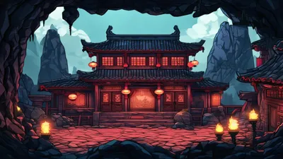 必看！9月6日冒险之誓兑换码福利满满